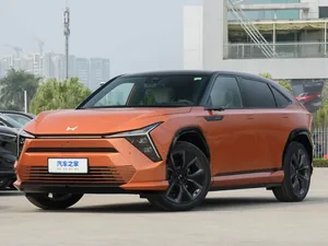 g1 (2024–2026)