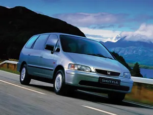g1 (1995–2000)