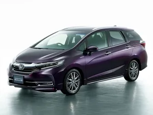 g3 (2019–2022)