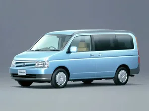 g3 (2001–2003)