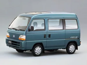 g6 (1993–1998)
