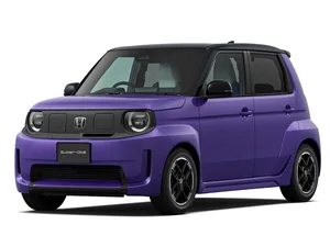 g1 (2026–2026)