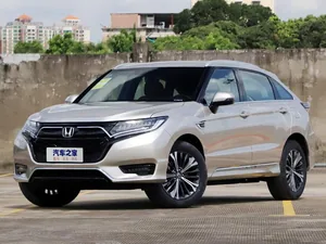 g2 (2020–2023)