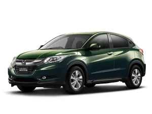 g1 (2013–2019)