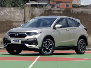 g2 (2019–2022)
