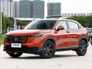 g3 (2022–2026)