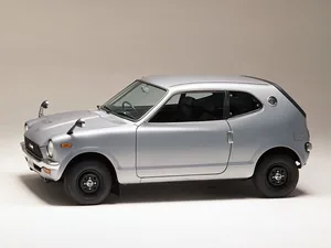 g1 (1970–1974)