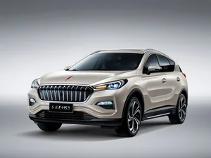 g1 (2018–2023)