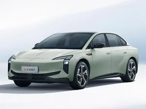 g1 (2024–2026)