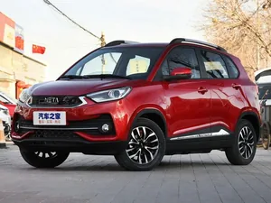 g1 (2018–2019)