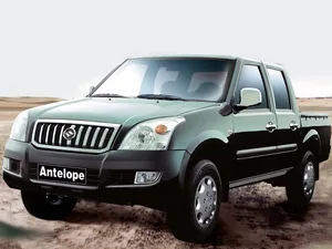 g1 (2006–2009)