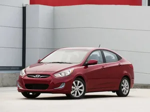 RB (2010–2019)