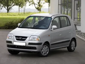 g1 (2003–2008)