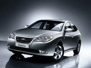 HD (2006–2012)