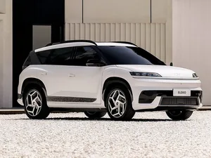 g1 (2025–2026)