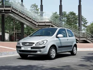 TB (2005–2011)