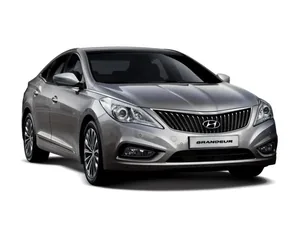 HG (2012–2014)