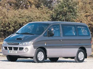 A1 (1997–2004)