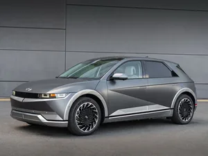 NE (2021–2024)