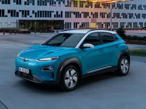 g1 (2018–2020)