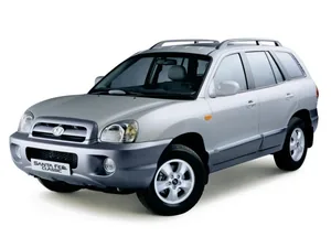 SM (2007–2013)