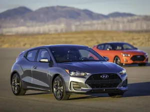 JS (2018–2026)