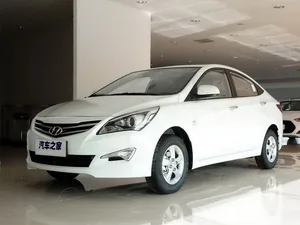 RB (2014–2016)
