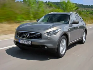 g1 (2010–2013)