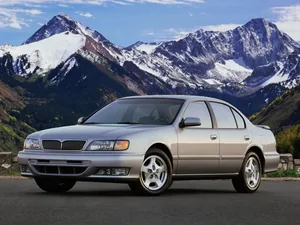 A32 (1995–1999)