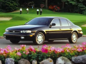g1 (1993–1997)