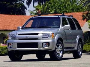 g2 (2000–2003)