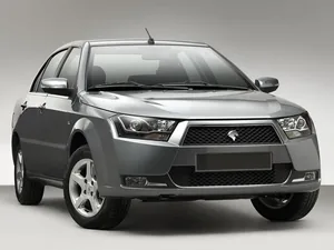 NX7 (2011–2026)