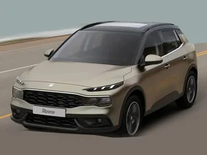 g1 (2022–2026)