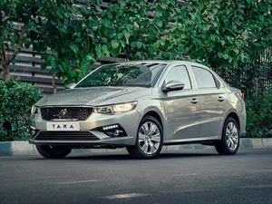 g1 (2020–2026)