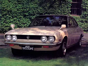 PA (1973–1977)