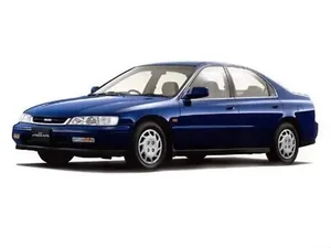 g4 (1994–1997)