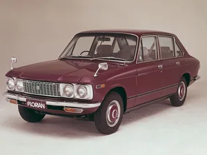 g2 (1970–1977)