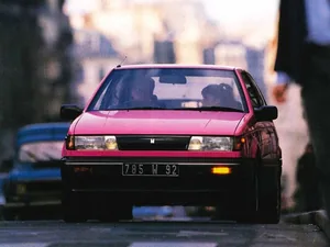 JT150 (1987–1990)