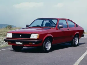 PF (1981–1987)