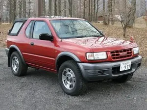 g2 (1998–2000)