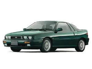 g2 (1991–1992)