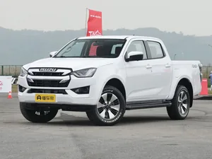 g1 (2023–2026)