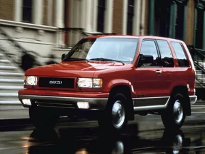 UB2 (1992–1998)