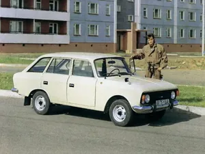 g2 (1982–1997)