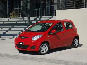 g1 (2014–2015)