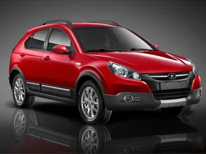 g1 (2010–2013)