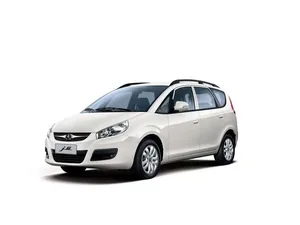 g1 (2013–2015)
