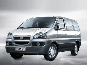 g1 (2006–2011)