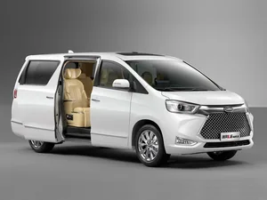 g1 (2020–2026)