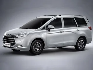 g1 (2017–2020)